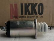 KD0-47100-3944ԭbdNIKKO(dng)C(j)늴_(ki)P(gun)