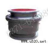 ED(zhun)a(b)DN600fν^^S