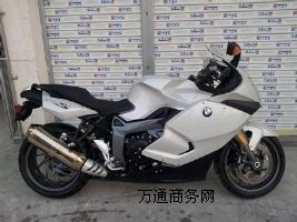RK1300Sۃr3500Ԫ