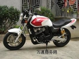 CB400ۃr2200Ԫ