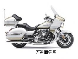 1700ۃr(ji)3500Ԫ