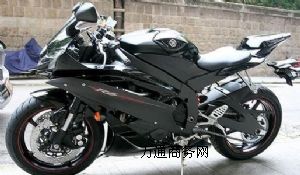 RYZF-R6r2800Ԫ