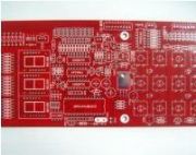 (yng)PCB·ӣ·(D)