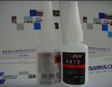 (yng)4418ճzˮ ճXϽzˮ