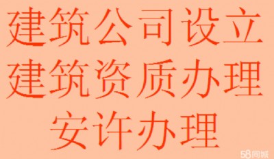 k^(q)ʩڄռڄǲS