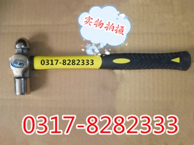 P䓈A^NQN