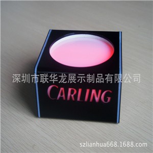 S(chng)ҶƵ ЙC(j)ledơƵl(f)