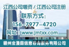 MݾW(wng)վO(sh)(yu)400Ԓk