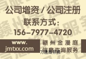 Mݴӛ~(hu)Ӌ(j)M(fi)