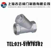 ϺGL11H-16-YTF^(gu)V