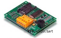 (yng)ȫf(xi)hICxģKUSB UART 232(D)