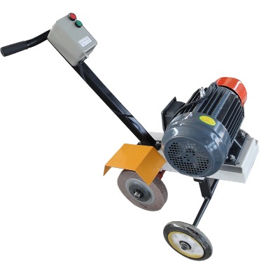 ʽɰ݆C(j) T܇gɰ݆C(j) 䓰cĥC(j)