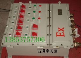7·ˮ÷䣬