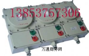 z䡢Ӿ