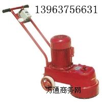LڹʯˮĥʯCAY100AY250