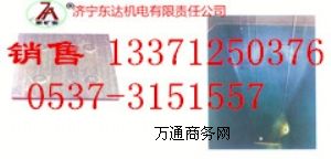 ͺĥ䓰|_C늌I(y)a|(yu)r