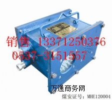 KXB127VZg(sh)|_CֱN