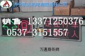 PH12͵Vñ@ʾ|(zh)(yu)r|_(d)C(j)ֱN