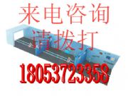 (yng)ZMK-127L(fng)T늿bL(fng)T늿b