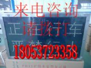 (yng)@ʾr(ji)@ʾҎ(gu)