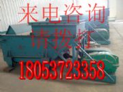 (yng)GLW590/18.5ʽoϙC|(zh)ݔO(sh)