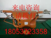 (yng)QYF25-20(dng)۱ă(yu)|(zh)