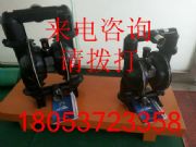 (yng)úV؂VñBQG200/0.45(dng)Ĥ