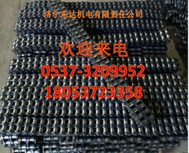 (yng)|_(d)朗la(chn)|(zh)