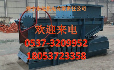 (yng)GLD800/5.5ʽoúCrՈԃ