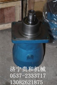 ܇(ch)D(zhun)R_(d)