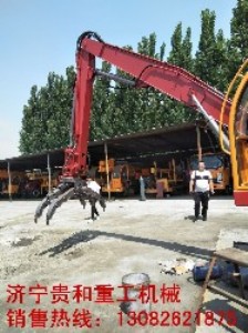 ץݙC(j)O(sh) 360D(zhun)ץ䓙C(j) ץľC(j)S
