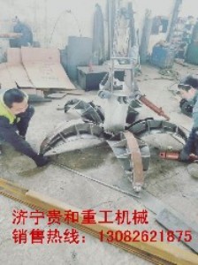 360D(zhun)ץ䓙C(j) ھC(j)bץ䓙C(j) Һץ  