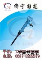 G20L(fng)G10怣G7L(fng)    (gu)L(fng)