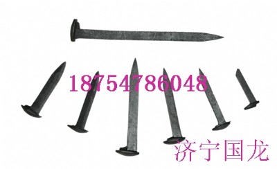 (yng)(j)(gu)ֹᔣ12*12C(j)Ƶ