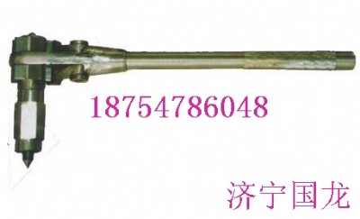(yng)22ְ@SBZpɰ@l(f)r(ji)32֓u@