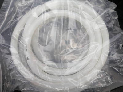 C(j)(dng)Tܷl僌ӈAzlܷlɟܷl
