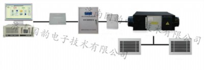 n췿ܽQL(fng)ϵy(tng)