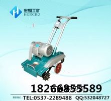 700ҙC(j)ӏ(qing)ҙC(j)
