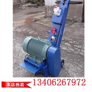 hr250a늄ٙCF(xin)؛