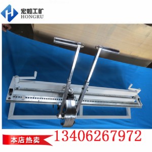 kj2000ƤᔿۙCF(xin)؛(yng)
