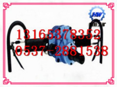 ӷͻ@C(j)ZQSJ-65/2.5 ֳʽͻ@C(j)