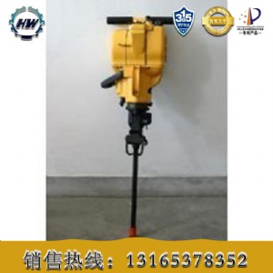 ȼʽ菎rC YNȼʽ菎rCS YN30菎rC