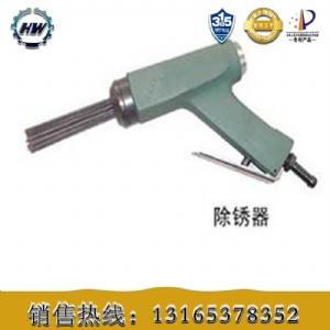 XC2(dng)_ʽP óP PSֱN(xio)