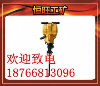 YN27Cȼ菎rC