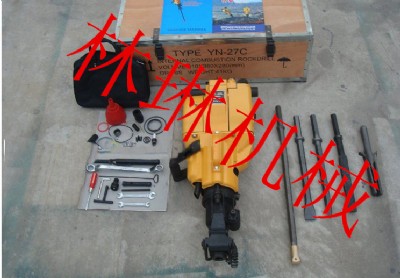 yn27cȼ  菎rC