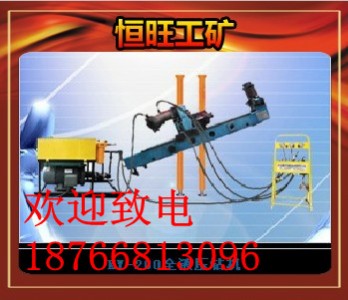 ky-200@C(j)̖