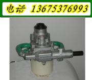 ZMú@ZM15ٶȿʡ(qing)Vú@