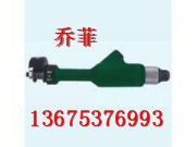 \ŏSҽ\ƳS60ɰ݆C(j)݆ɰC(j) (yu)|(zh)Ʒ|(zh)