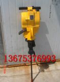 (yng)YN27菎rC(j) SֱN̓r(ji)(ni)ȼ菎rC(j)
