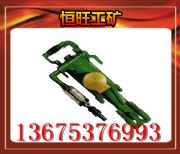 YTϵ菎rC(j)Nr(ji)|(zh)õĚʽ菎rC(j)